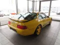 Porsche 968 CS Clubsport