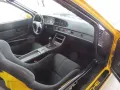 Porsche 968 CS Clubsport