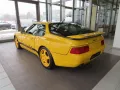 Porsche 968 CS Clubsport