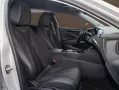 DS Automobiles DS4 1.6 Plug-in Performance Line+ 225 Sitzh./ Ke