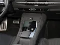 DS Automobiles DS4 1.6 Plug-in Performance Line+ 225 Sitzh./ Ke