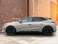 DS Automobiles DS4 1.6 Plug-in Performance Line+ 225 Sitzh./ Ke
