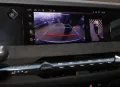 DS Automobiles DS4 1.6 Plug-in Performance Line+ 225 Sitzh./ Ke