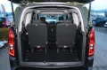 Fiat Doblo  MAXI 7 Sitzer
