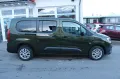 Fiat Doblo  MAXI 7 Sitzer
