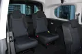 Fiat Doblo  MAXI 7 Sitzer
