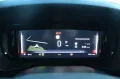 Fiat Doblo  MAXI 7 Sitzer