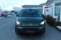 Fiat Doblo  MAXI 7 Sitzer