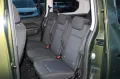 Fiat Doblo  MAXI 7 Sitzer