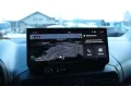 Fiat Doblo  MAXI 7 Sitzer