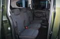 Fiat Doblo  MAXI 7 Sitzer
