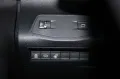 Fiat Doblo  MAXI 7 Sitzer