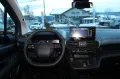 Fiat Doblo  MAXI 7 Sitzer