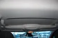 Fiat Doblo  MAXI 7 Sitzer