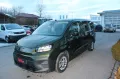 Fiat Doblo  MAXI 7 Sitzer
