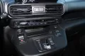 Fiat Doblo  MAXI 7 Sitzer