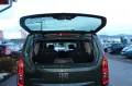 Fiat Doblo  MAXI 7 Sitzer