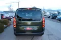 Fiat Doblo  MAXI 7 Sitzer