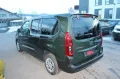 Fiat Doblo  MAXI 7 Sitzer