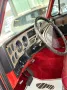 Chevrolet Silverado C10 Longbed Ltd. mit H-Kennzeichen