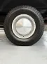 Chevrolet Silverado C10 Longbed Ltd. mit H-Kennzeichen