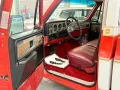 Chevrolet Silverado C10 Longbed Ltd. mit H-Kennzeichen