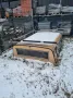 Chevrolet Silverado C10 Longbed Ltd. mit H-Kennzeichen