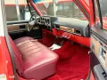 Chevrolet Silverado C10 Longbed Ltd. mit H-Kennzeichen