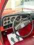 Chevrolet Silverado C10 Longbed Ltd. mit H-Kennzeichen