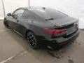 BMW 430i xDrive Coupe M Sportpaket Innovationsp. RFT