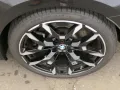 BMW 430i xDrive Coupe M Sportpaket Innovationsp. RFT