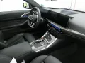 BMW 430i xDrive Coupe M Sportpaket Innovationsp. RFT