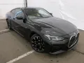 BMW 430i xDrive Coupe M Sportpaket Innovationsp. RFT