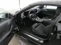 BMW 430i xDrive Coupe M Sportpaket Innovationsp. RFT