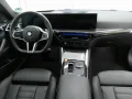 BMW 430i xDrive Coupe M Sportpaket Innovationsp. RFT