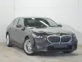 BMW 530e Lim Aut Komfortsitze Panorama Klimaaut.