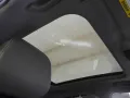 BMW 530e Lim Aut Komfortsitze Panorama Klimaaut.