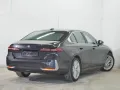 BMW 530e Lim Aut Komfortsitze Panorama Klimaaut.