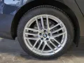 BMW 530e Lim Aut Komfortsitze Panorama Klimaaut.