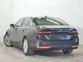 BMW 530e Lim Aut Komfortsitze Panorama Klimaaut.