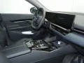 BMW 530e Lim Aut Komfortsitze Panorama Klimaaut.