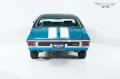 Chevrolet Chevelle SS