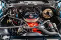 Chevrolet Chevelle SS