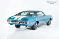 Chevrolet Chevelle SS