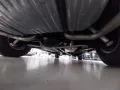 Chevrolet Chevelle SS
