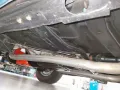 Chevrolet Chevelle SS