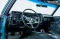 Chevrolet Chevelle SS