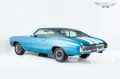 Chevrolet Chevelle SS