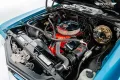 Chevrolet Chevelle SS