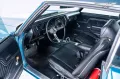 Chevrolet Chevelle SS